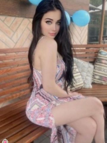 Анкета проститутки Маргарита - Фото 1, , 22 года, №205034