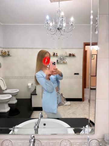 Анкета проститутки Римма - Фото 1, , 24 года, №203141