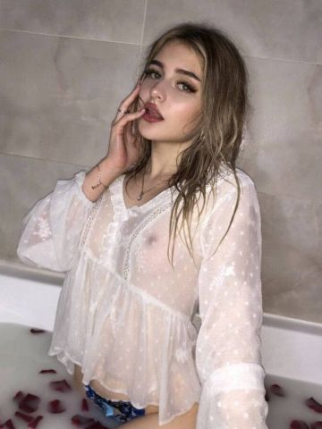 Анкета проститутки Ната - Фото 1, , 30 лет, №204571